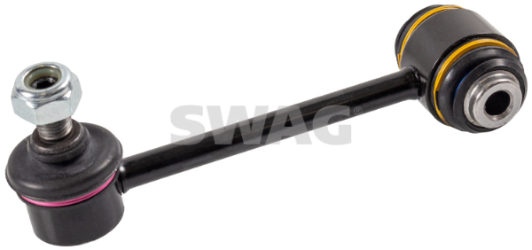 Tyč/Vzpera stabilizátora SWAG